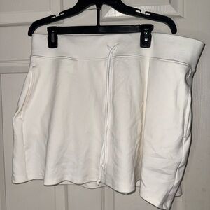 Wild fable sport skort